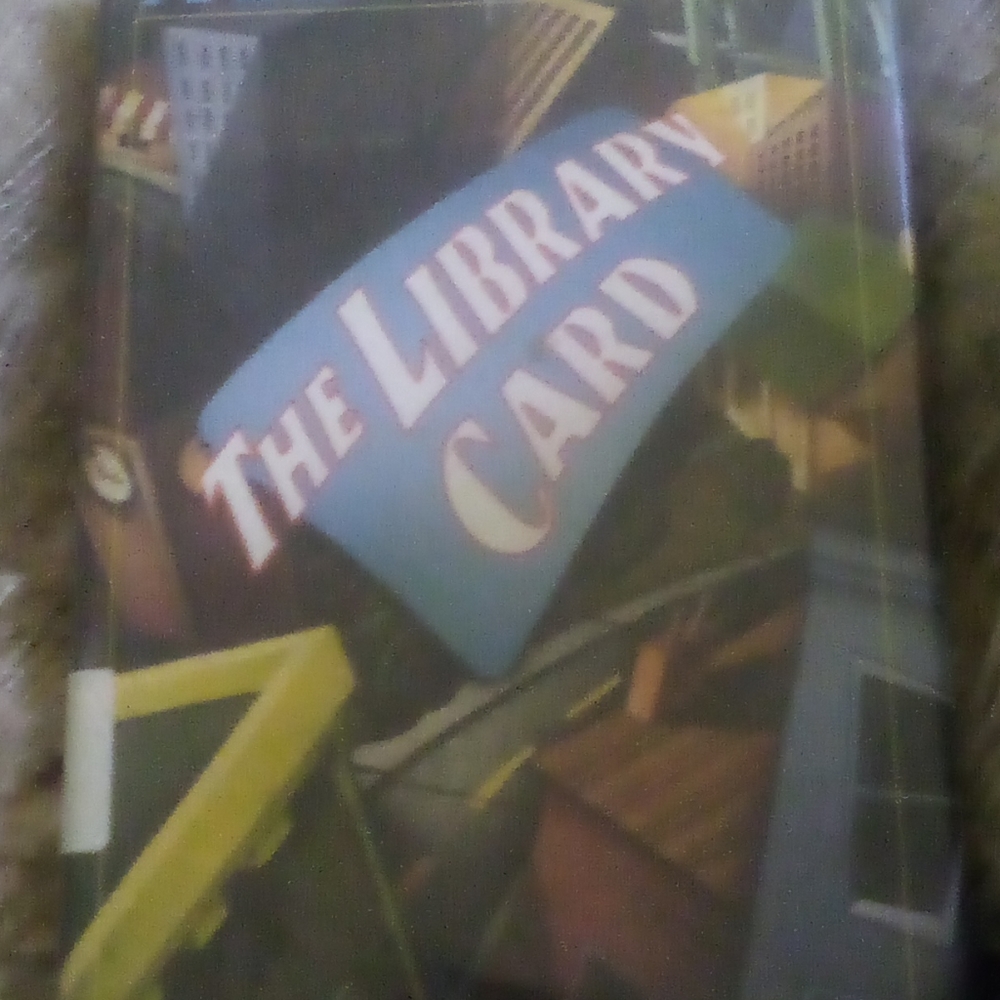 Books - Picture 3 of 8